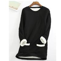 cms/erpbt/backend/web/uploads/erp/collection/images/Women clothes/JINSHANYA/EN992673/img_b/EN992673_img_b_3